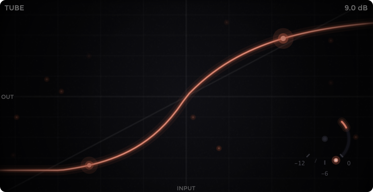 Real-Time Visualiser